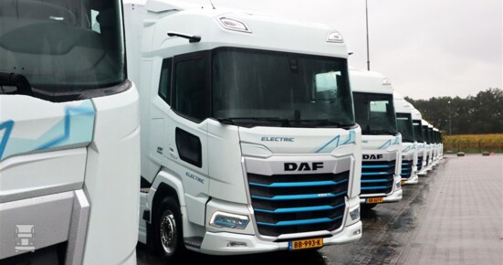 BIGtruck introductie DAF Electric 1 (960 x 640) BIGtruck introductie DAF Electric 1 (960 x 640)