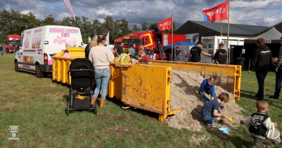 BIGtruck Truckshow Ospel (2) BIGtruck Truckshow Ospel (2)
