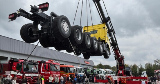 BIGtruck Veldhuizen Open Dag (4)