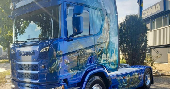 BIGtruck Scania Wilbert Kuipers 1 (960 x 1280) BIGtruck Scania Wilbert Kuipers 1 (960 x 1280)