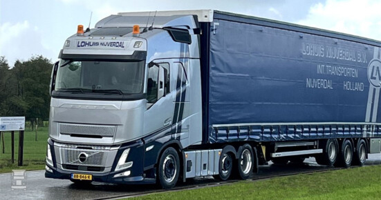 BIGtruck Volvo Lohuis Nijverdal 2 (960 x 1280) BIGtruck Volvo Lohuis Nijverdal 2 (960 x 1280)