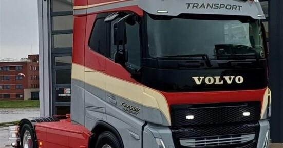 BIGtruck Volvo Faasse 1 (960 x 966)