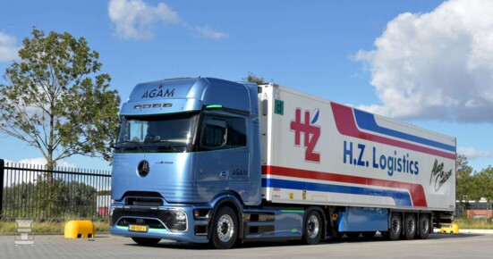 HZ Logistics (16)-1400