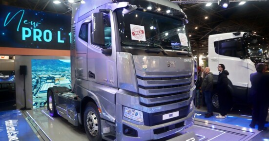 BIGtruck BMC Pro L 1852 1 (960 x 640)