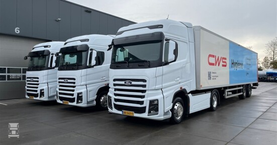 BIGtruck Ford CWS Hygiene 1 (960 x 720)