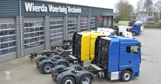 BIGtruck MAN hTGX WVT (1) BIGtruck MAN hTGX WVT (1)