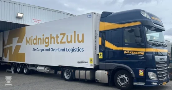 BIGtruck MidnightZulu BIGtruck MidnightZulu