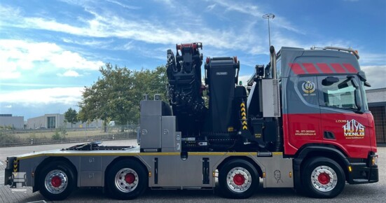 BIGtruck Louis Huys Scania 1 (960 x 720) BIGtruck Louis Huys Scania 1 (960 x 720)