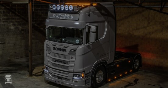 BIGtruck Domien Stubbe 3 (960 x 640) BIGtruck Domien Stubbe 3 (960 x 640)