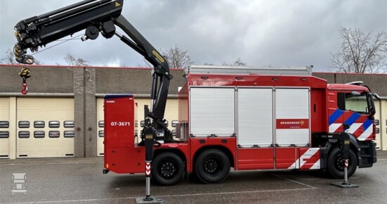 BIGtruck brandweer kraan 4 (960 x 580)