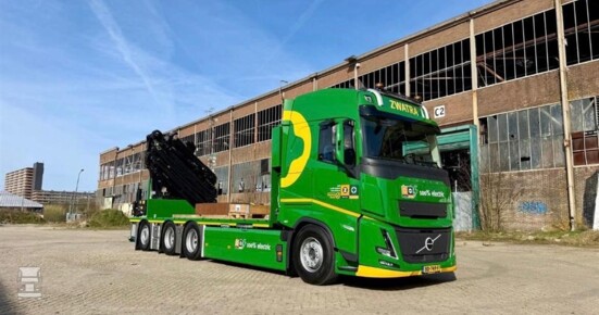 BIGtruck Zwatra Volvo 1 (960 x 671) BIGtruck Zwatra Volvo 1 (960 x 671)
