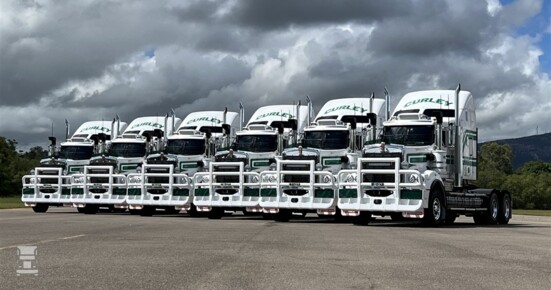 BIGtruck Kenworth C509 1 (960 x 588)