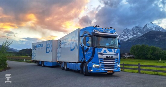 Bergeijk Logistics (860 x 450)