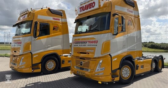 BIGtruck Traveo 2 (960 x 720)
