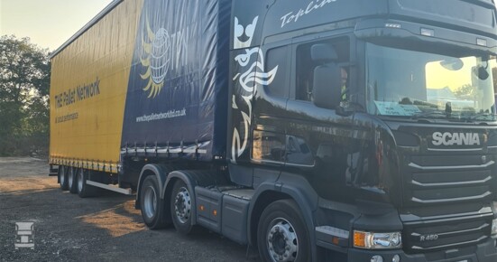 cwm_transport_ltd_cover (960 x 1280)