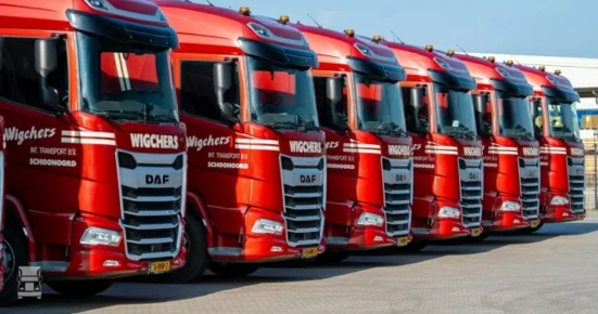 wigchers-open-dag-2025-781 wigchers-open-dag-2025-781