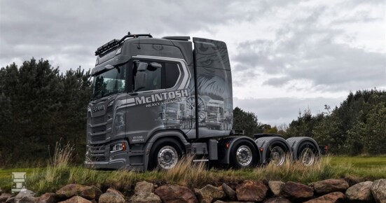 BIGtruck McIntosh Scania 3 (960 x 744) BIGtruck McIntosh Scania 3 (960 x 744)