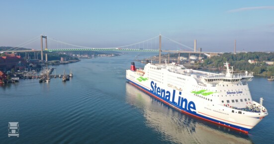 Stena_Germanica Stena_Germanica