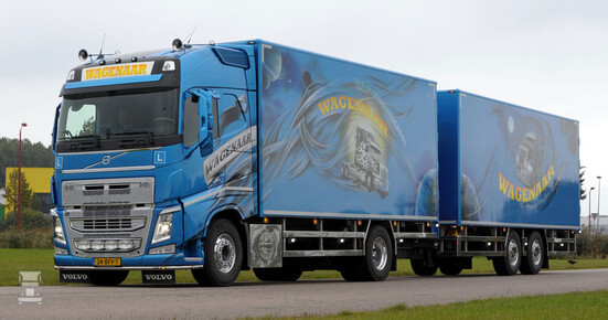 wagenaar-combi-trailer-1.jpg wagenaar-combi-trailer-1.jpg