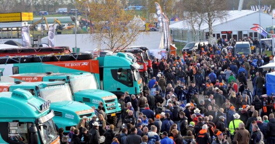 valk11400.jpg valk11400.jpg