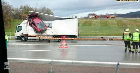 Zweedsongeval.jpg Zweedsongeval.jpg