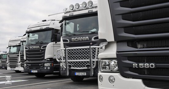 Scanias-Sodertalje.jpg Scanias-Sodertalje.jpg