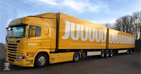 Juumbo1.jpg Juumbo1.jpg