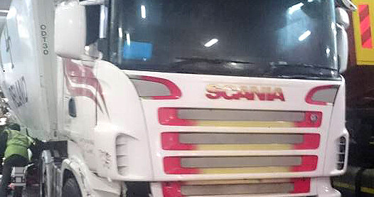 ferry2.jpg ferry2.jpg