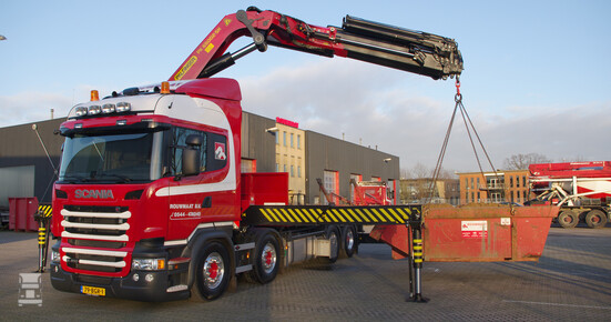 Rouwmaat1.jpg Rouwmaat1.jpg