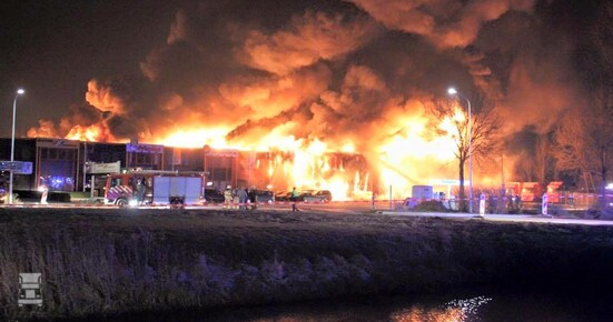 Melis-Transport.jpg Melis-Transport.jpg