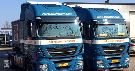 adrichem1.JPG adrichem1.JPG