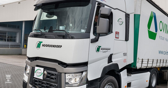 Noordendorp2.jpg Noordendorp2.jpg