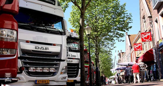 Medemblik-2.jpg Medemblik-2.jpg