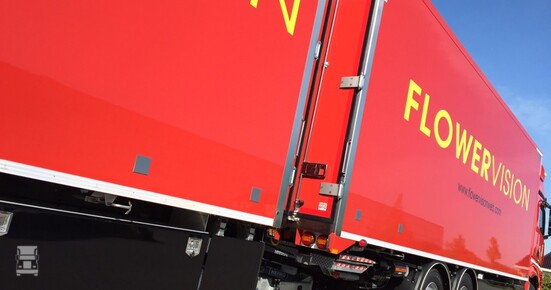 Flowervision3.jpg Flowervision3.jpg