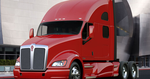 Kenworth_T700_.jpg Kenworth_T700_.jpg