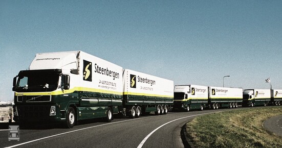 steenbergen-transport-header-1.jpg steenbergen-transport-header-1.jpg