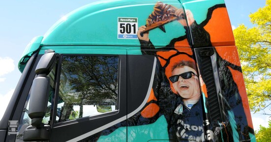 Gerard-4.jpg Gerard-4.jpg