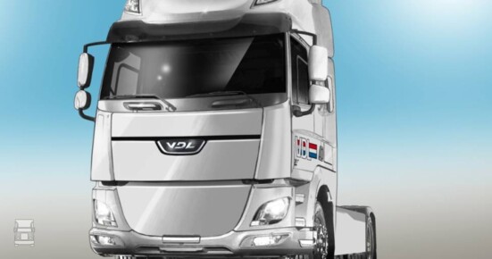 VDLElektrischetruck.JPG VDLElektrischetruck.JPG