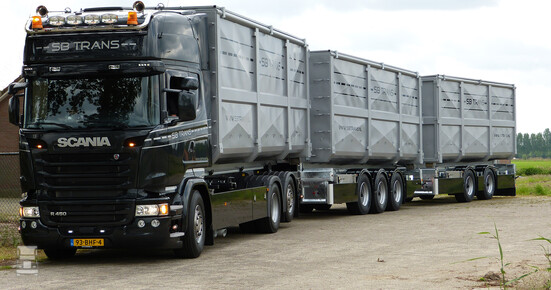 SB-Trans-1-pers-2016.jpg SB-Trans-1-pers-2016.jpg