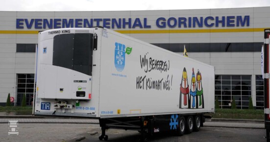 IEP_4779-1400.jpg IEP_4779-1400.jpg