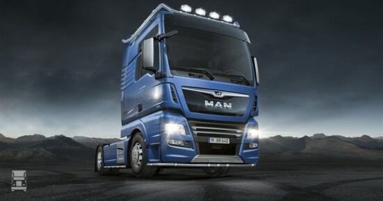 MAN-tgx-est-performanceline-01.jpg MAN-tgx-est-performanceline-01.jpg