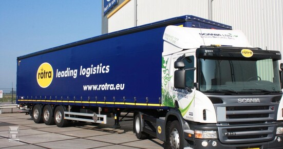 RotraLR.jpg RotraLR.jpg