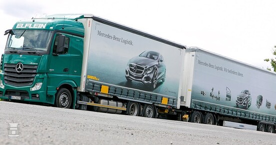 lang-lkw-Daimler.jpg lang-lkw-Daimler.jpg