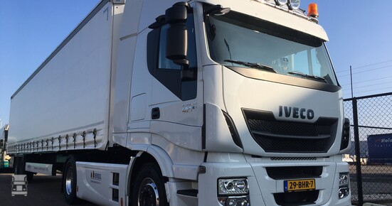 Verisol.JPG Verisol.JPG