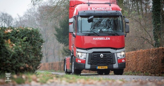 Schreurs--10.jpg Schreurs--10.jpg