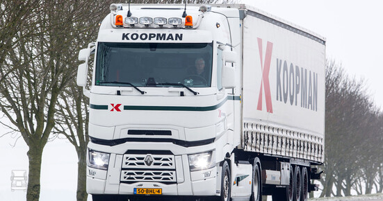 Kloosterhuis2.jpg Kloosterhuis2.jpg