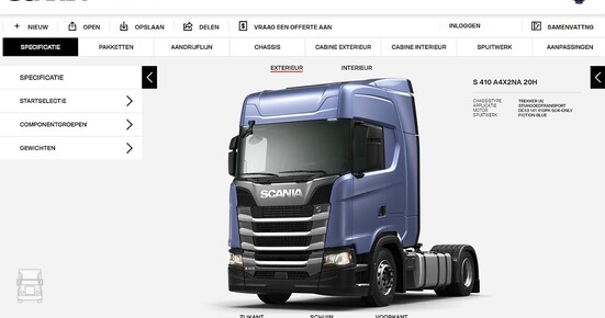 Configurator_NL.jpg Configurator_NL.jpg