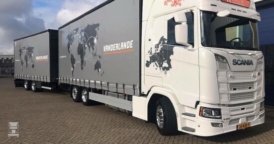 VLGroep_1_pers_2017.jpg VLGroep_1_pers_2017.jpg