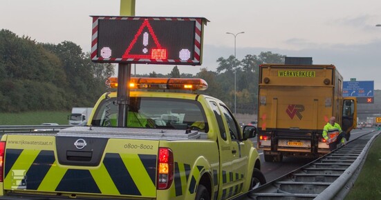 weginspecteursLR.jpg weginspecteursLR.jpg