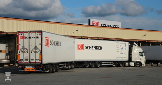 Sweden-DB_Schenker_LZV_dubbel_LR.jpg Sweden-DB_Schenker_LZV_dubbel_LR.jpg